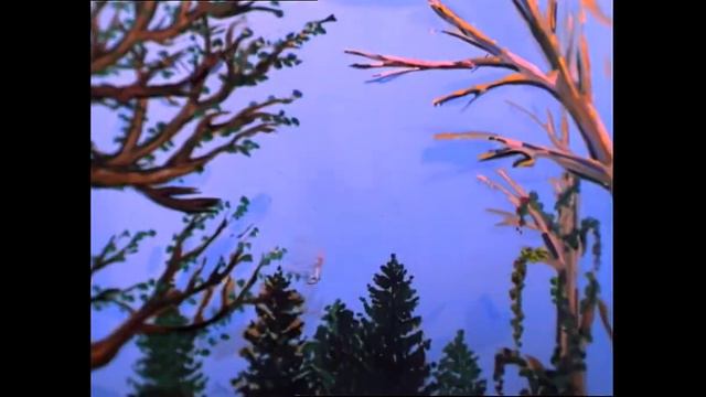 Red Hot Chili Peppers - Behind the Sun [HD Upgrade 1080p] смотреть онлайн