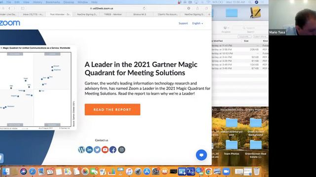 Live Dialing Leads With Nick Moretti, July 13, 2022 смотреть онлайн