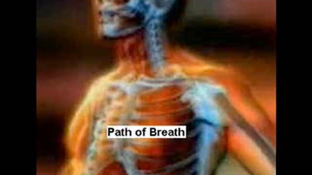 Guru Avtarit By Nishchhal Music Team