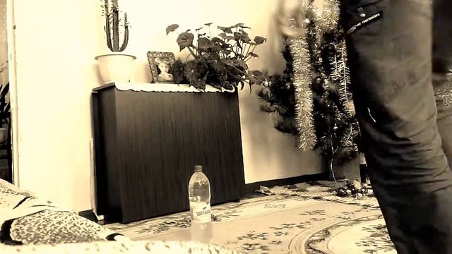 трицепс 14.01.16. смотреть онлайн
