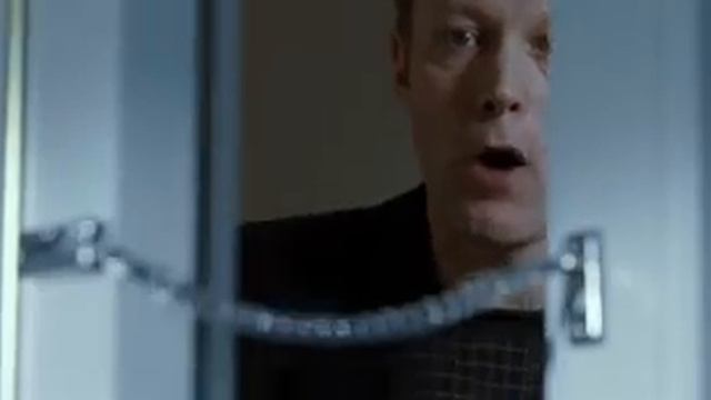 Headhunter (2009) смотреть онлайн