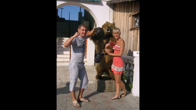 Море 2о11 смотреть онлайн