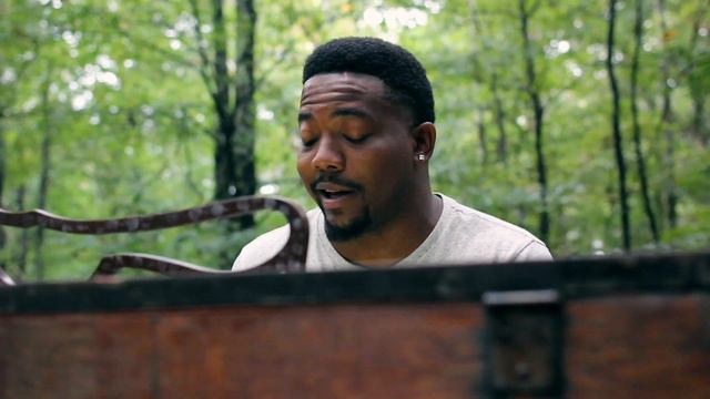 Country Boy (Christopher Lee) - I Need You (OFFICIAL MUSIC VIDEO)