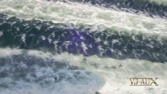 Blaikz, Marc Kiss & ThomTree - Somebody to Love (Extended Mix) VJ AuX смотреть онлайн