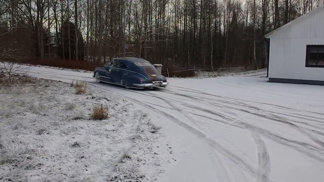 IMGP5502 смотреть онлайн