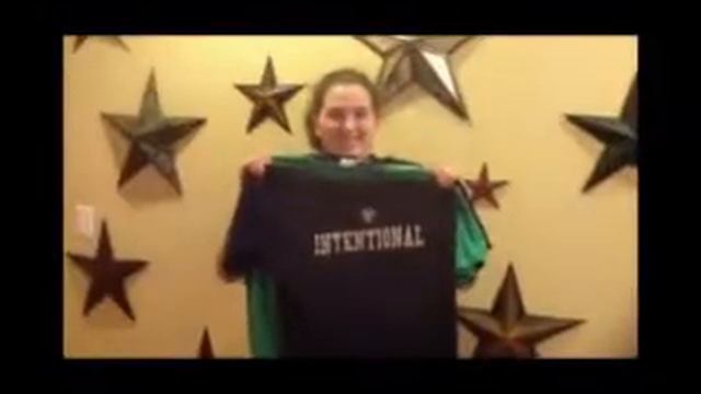 Thank You Coach Clay Taylor смотреть онлайн