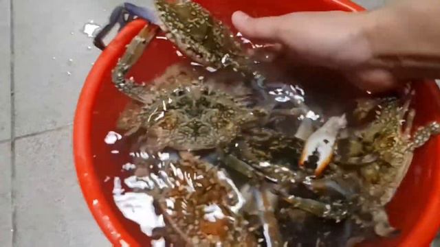 After Crabbing 🦀 🦀 🦀 | Late Upload | Diego Silang Vlog | Buhay Ofw