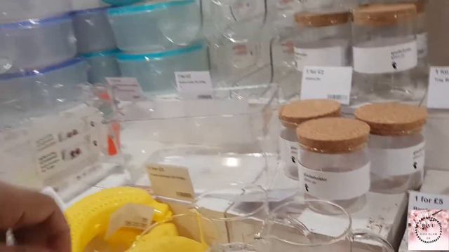 Peterborough Tiger Shop || Beautiful Collection || Ripa Alam Uk