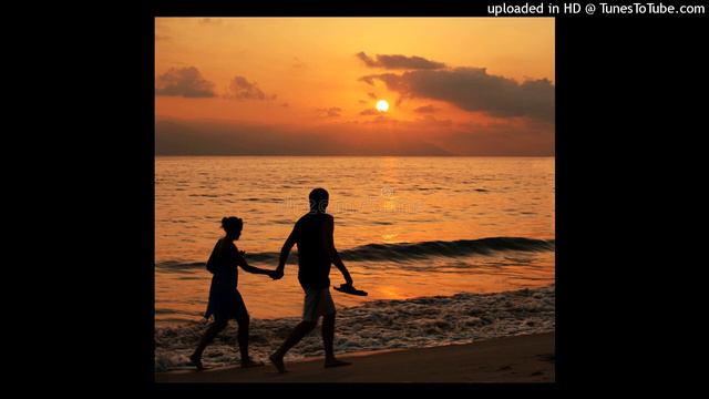 OCCHI DI RAGAZZA-GIANNI MORANDI (cover Fabry)