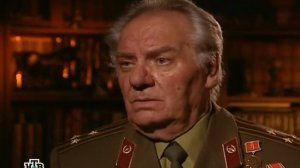 01 33 Юрий Андропов