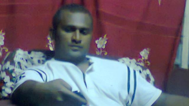 Maleli Kunavore Tribute 2013 смотреть онлайн