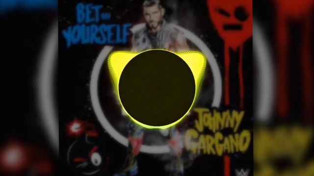 Johnny Gargano – Bet On Yourself (Entrance Theme) 30 Minutes смотреть онлайн