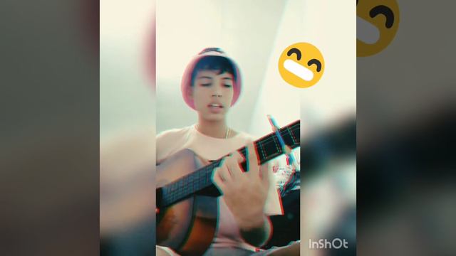 LO SIENTO- BERET🎸 (ACÚSTICO) (COVER By José Martínez M21) смотреть онлайн