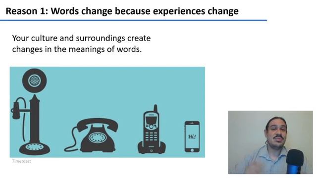 Language Change (IntroLing 2020F.W08.01) смотреть онлайн