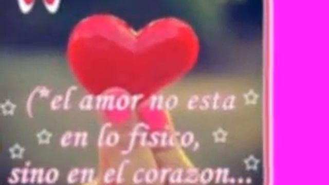 Jose Luis Cuevas "El Pantera" Una Gloria muy grande смотреть онлайн