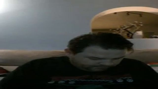 Boxing day buys Horror Movies and Scary Board Games, and rant for 2017 смотреть онлайн