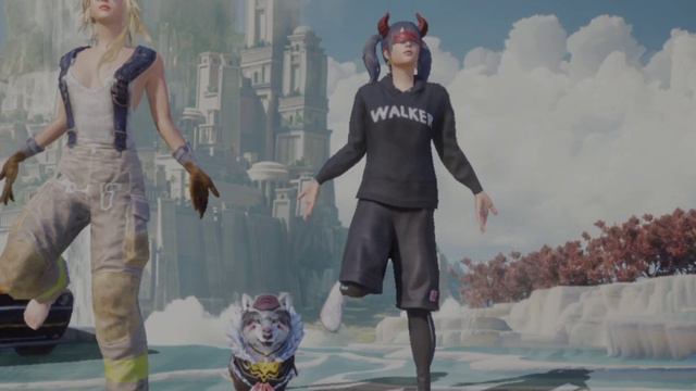 PUBG MOBILE EDIT. ПАБГ МОБАЙЛ ЭДИТ!