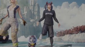 PUBG MOBILE EDIT. ПАБГ МОБАЙЛ ЭДИТ!