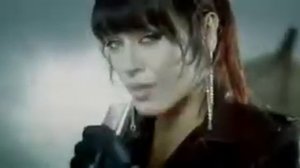 Таня Терешина   Точки над i