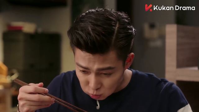 灰姑娘和霸总竟有家族恩怨，霸总却毫不知情😲 | Clip 只为遇见你 Nice To Meet You