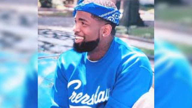 📢📢📢📢 Rapper TUS SURF Is Hit With A Rico Charge As Rick Ross Car Show Gets Cancelled 🤦🏿♂️😮😲 смотреть онлайн