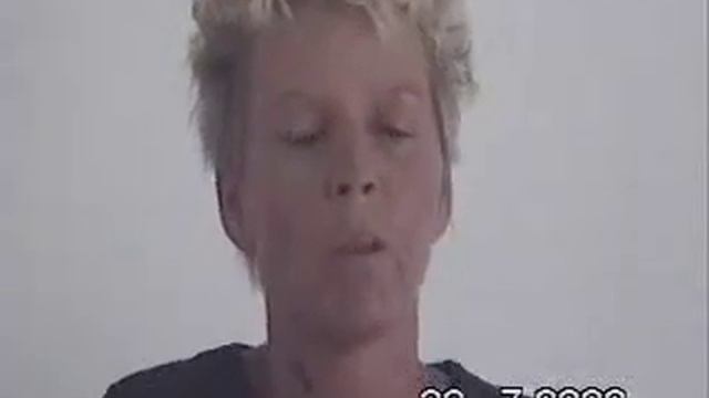 Heilung BOGOheilung Frau Janssen~1