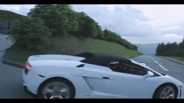 Travesuras- Nicky Yam - Video Oficial