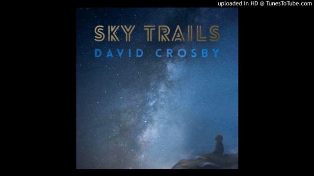 David Crosby - Curved Air смотреть онлайн