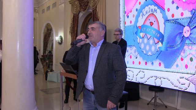 Руслан Мусукаев "Балкария" смотреть онлайн