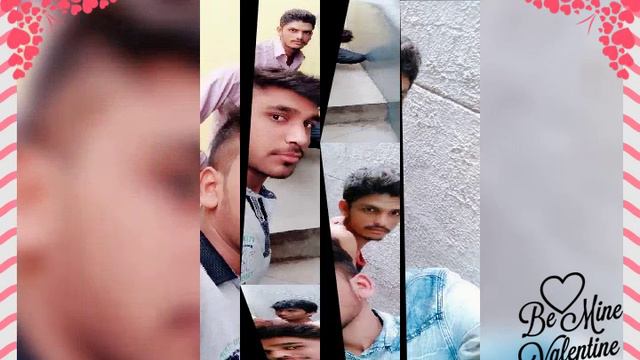Nain Singh Chauhan kanuja(12) смотреть онлайн
