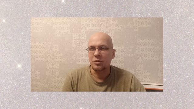 Александр Абакумов смотреть онлайн