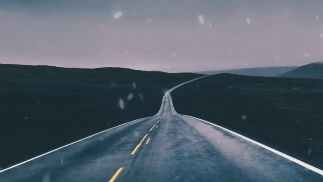 Абдуллох Домла-Россияда юриб пул тўплолмаганлар эшитинг!-Abdulloh Domla #abdullohdomla #ramazon