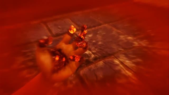 Bioshock Infinite | YOLO смотреть онлайн