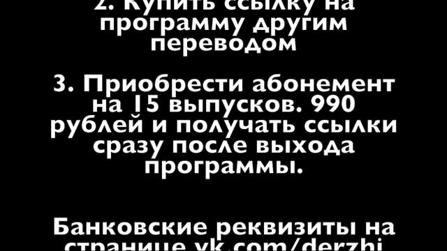 Лучшее о хоккее