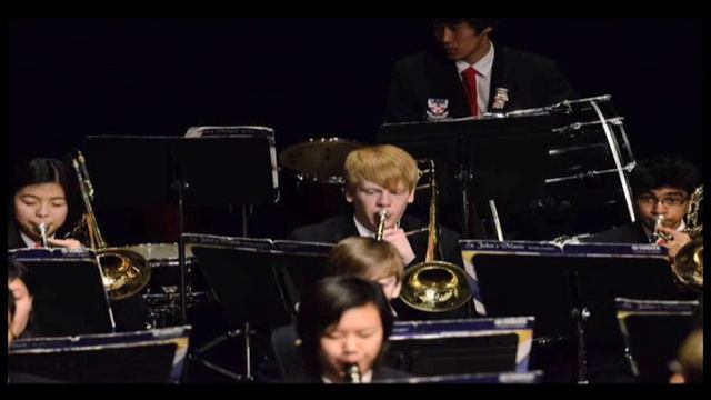 The Fisher Who Died In His Bed