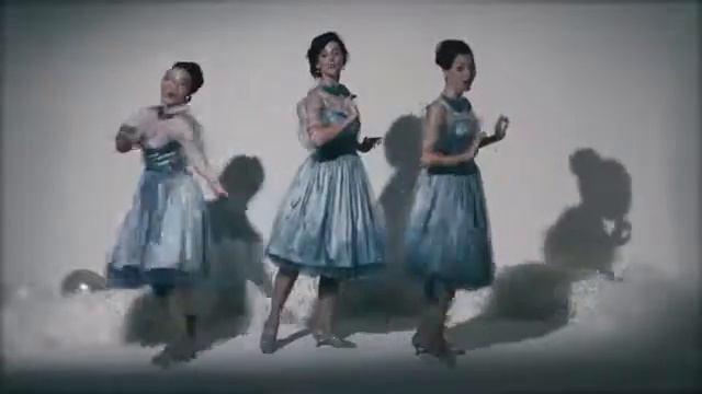 Пять минут - cover смотреть онлайн