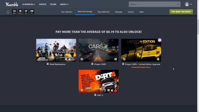 JOGOS 0800 na STEAM e PROMOÇÕES HISTÓRICAS - Steam Festival Game Sale Spring Edition смотреть онлайн