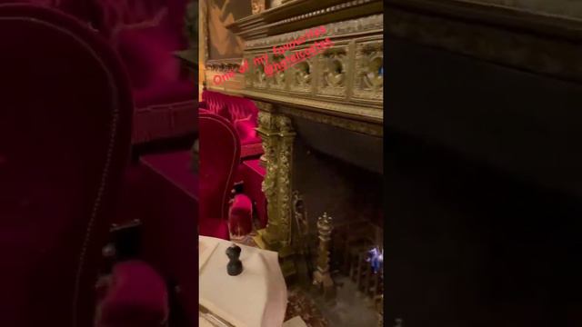 Elsa Pataky in her Favourite Hotel.. смотреть онлайн