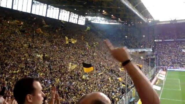Lucas Barrios смотреть онлайн