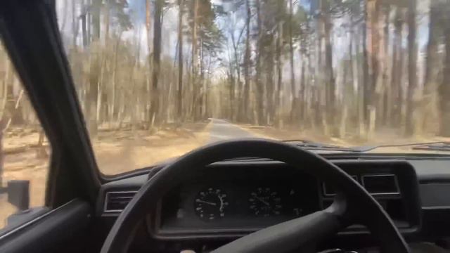 Ремонт International 9800 (продолжение ). 3 серия. Подготовка к демонтажу двигателя cummins m11 смотреть онлайн