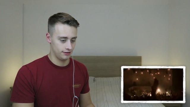 Listening To HAYLEY WILLIAMS' BEST LIVE VOCALS For The FIRST TIME | Reaction