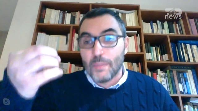 Tërmeti, 20 mijë viktima!/“Ferri i Dantes”, gazetari raporton mes gërmadhave | Zona Zero Top News смотреть онлайн