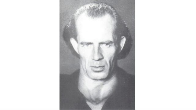 Музыка для настройки (Maurice Jarre; RR10 Live Orchestra)