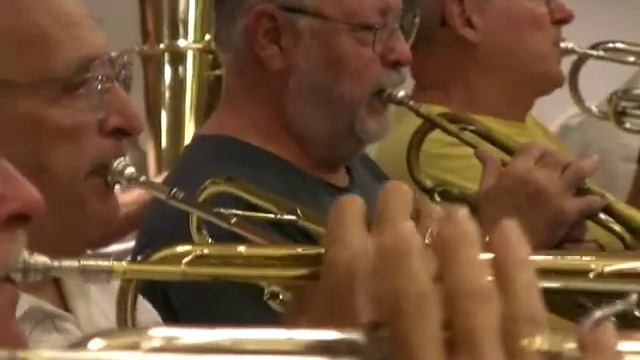 Shell Point Today -- Thursday, March 13, 2014