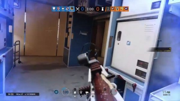 Овощь на финке