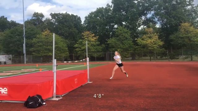 4'8" scissor смотреть онлайн