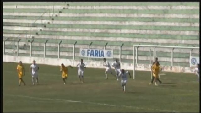 EDER DA SILVA MOREIRA смотреть онлайн