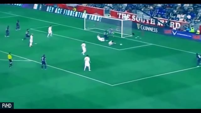 Marcos Alonso Welcome to Chelsea | Skills Goals Assists | 2015/16 смотреть онлайн