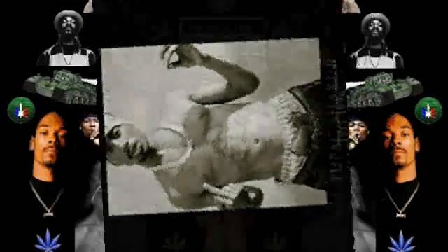 Hip hop music and pictures смотреть онлайн