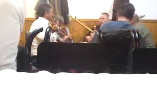 Te Haxhi Krasniqi 9 смотреть онлайн